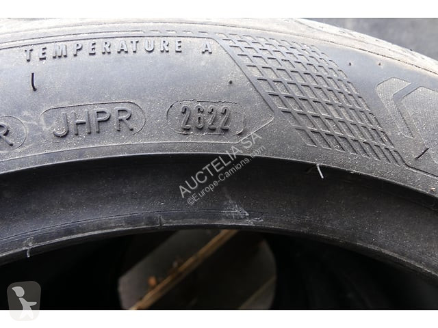 قطع غيار الآليات الثقيلة
