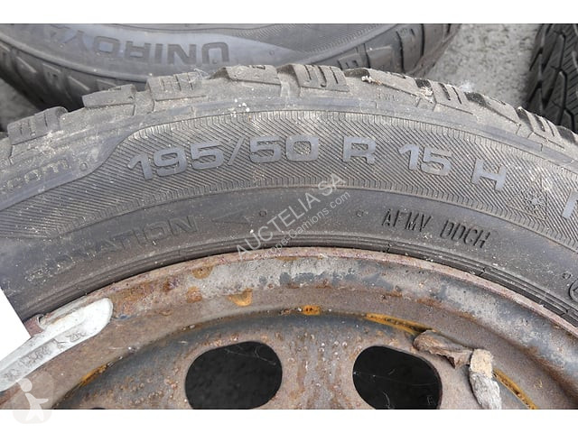 قطع غيار الآليات الثقيلة