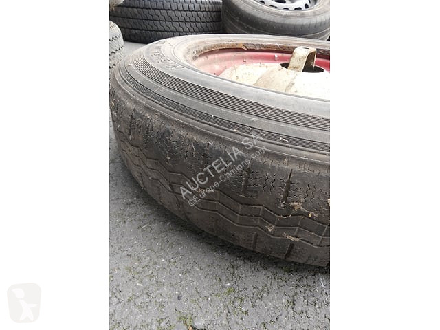 قطع غيار الآليات الثقيلة