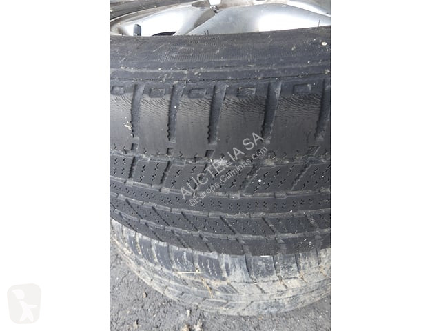 قطع غيار الآليات الثقيلة