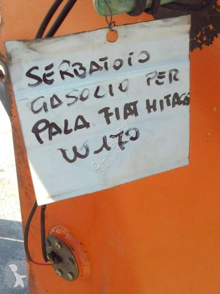 Piese camioane