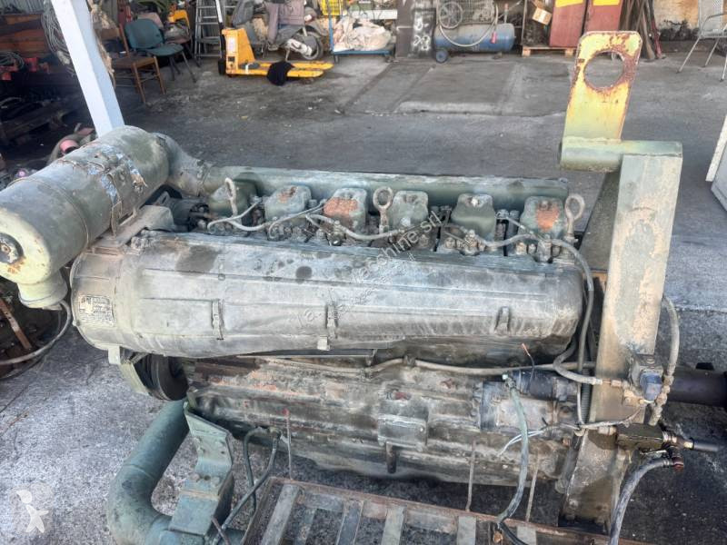 Same  truck part