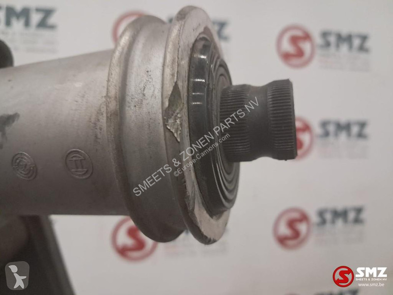 Renault Occ Stuurhuis Renault truck part