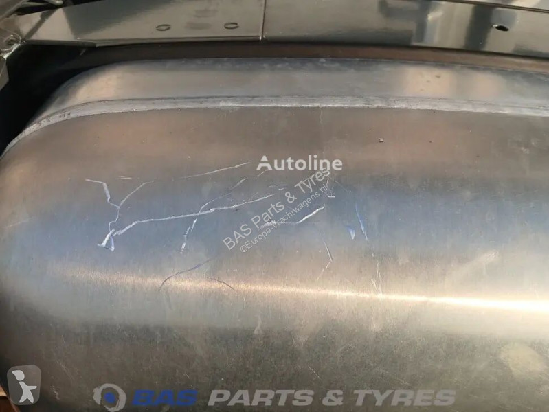 Mercedes Mercedes 290 Liter truck part