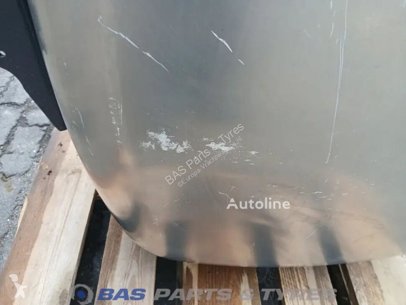 Mercedes Mercedes 290 Liter truck part