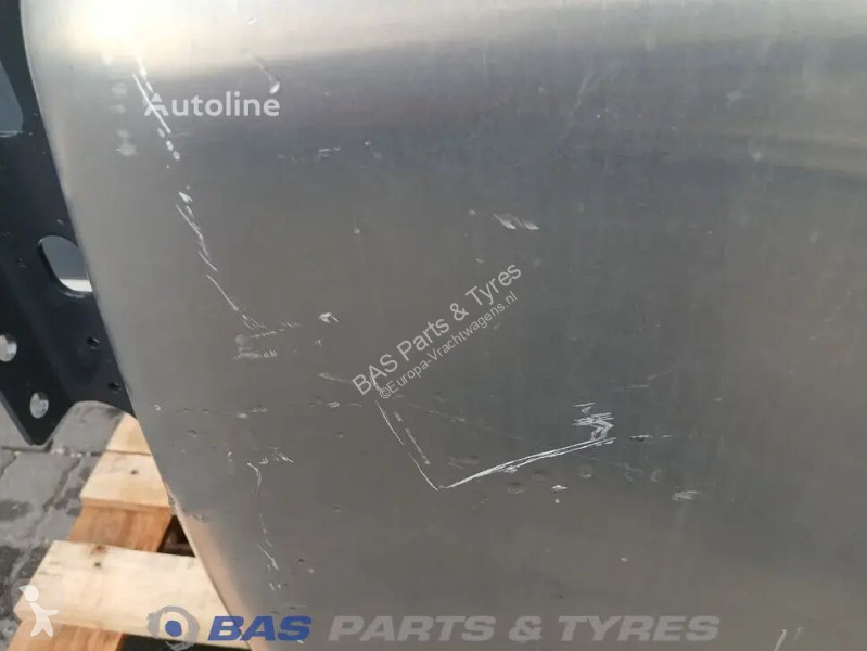 Mercedes Mercedes 290 Liter truck part