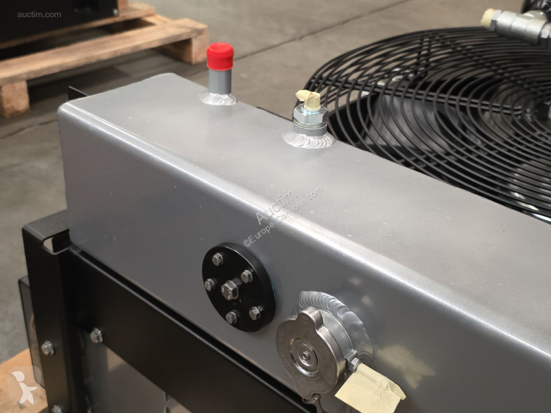 S17630318 truck part