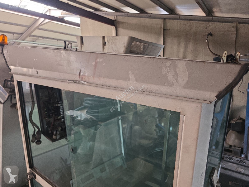 2925 truck part