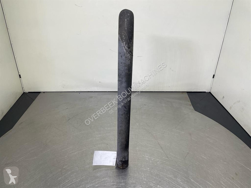 Atlas AR65-2967182-Exhaust/Auspuff/Uitlaat...