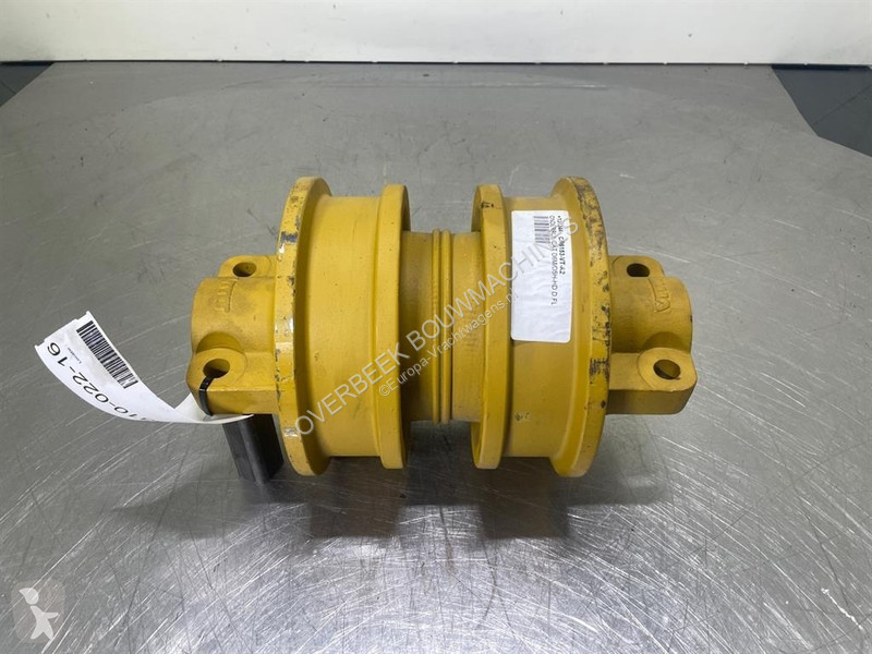 Caterpillar D6M/D5H - Track...