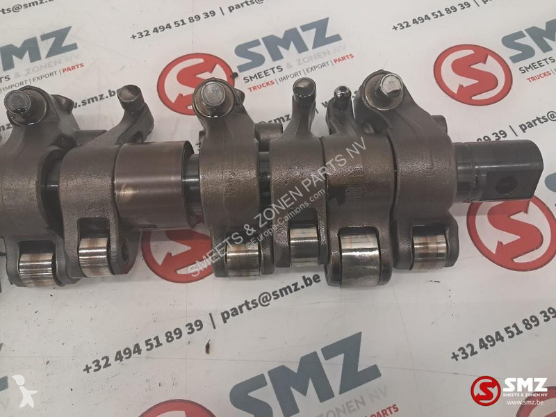 Renault Occ tuimelaaras Renault truck part