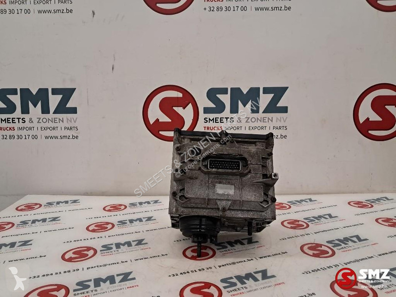 Renault Occ AdBlue pomp Renault truck part