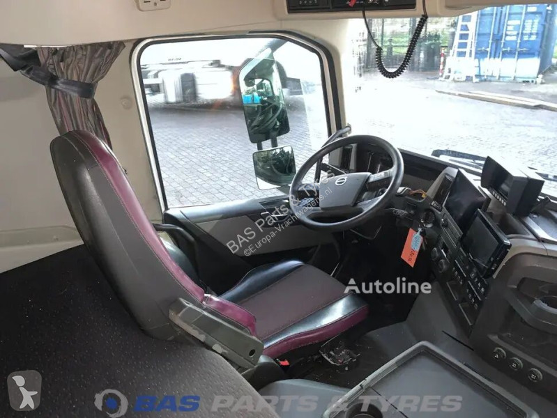 Volvo  truck part