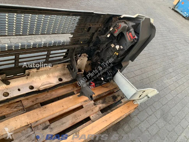 Volvo  truck part