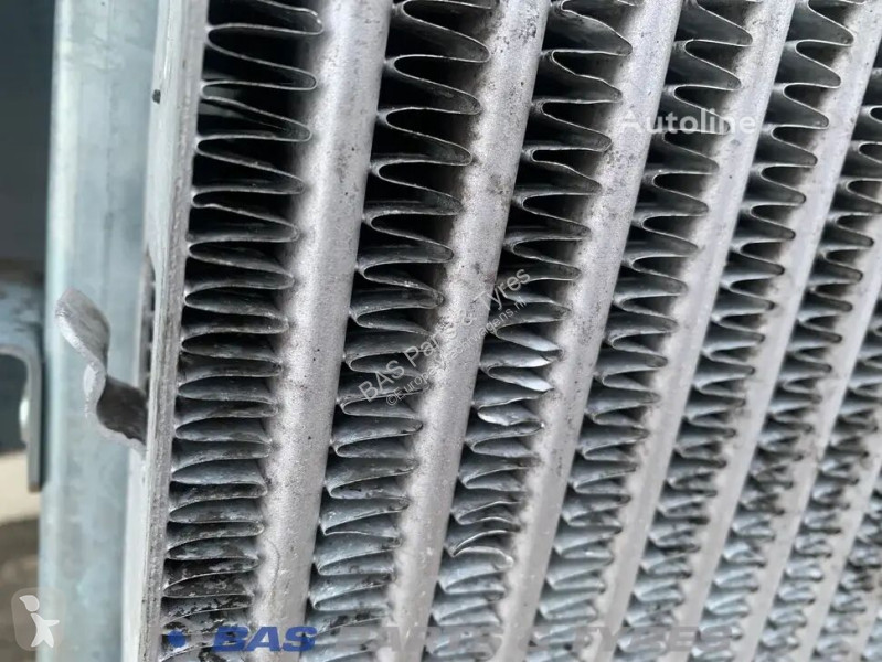 Volvo  truck part