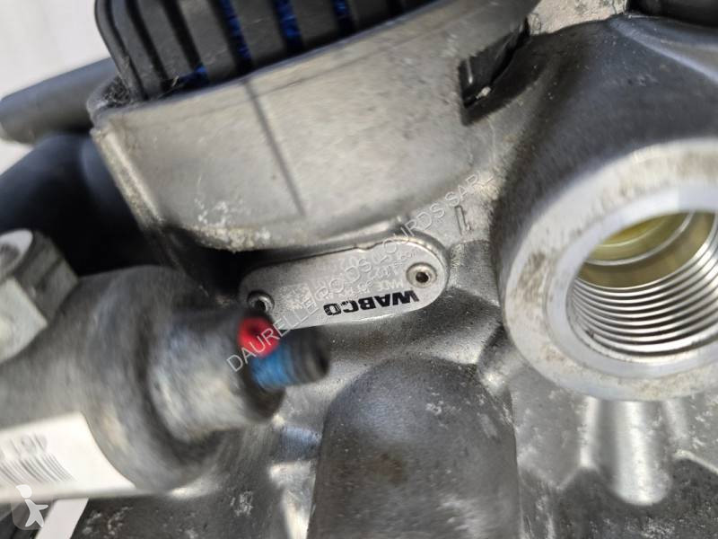 Wabco  truck part