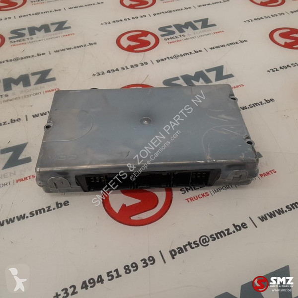 Reservedele til lastbil DAF Occ ECU VIC 3...