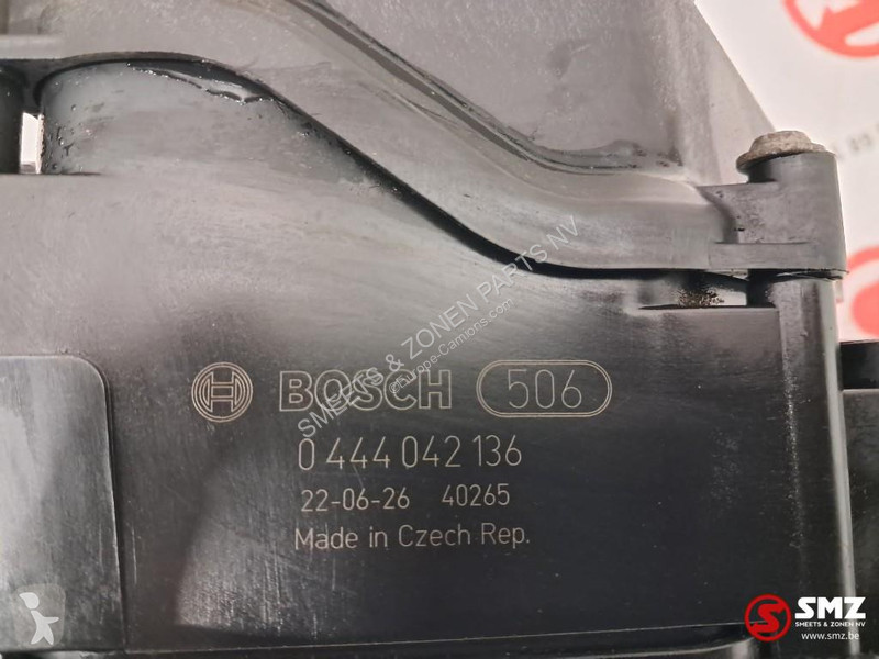 DAF Occ AdBluepomp Euro 6 DAF truck part