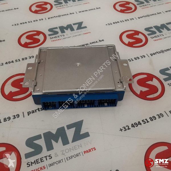 Ford Occ ECU EBS5 regeleenheid Ford truck part