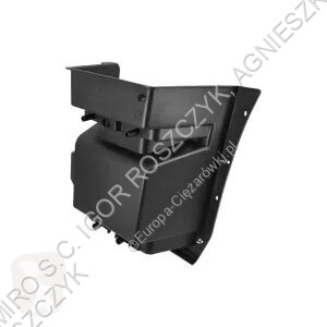 Renault Marchepied 7423591439 pour tracteur...