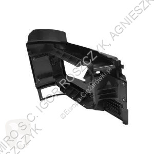 Volvo  truck part