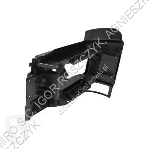 Volvo  truck part