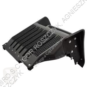 Náhradní díly pro kamiony Iveco SERIES 4...