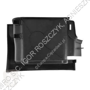 Ford Revêtement PJC46E101K86CC5BRQ pour camion...
