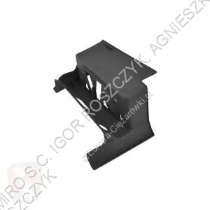 Mercedes Marchepied 9606665002 pour camion...