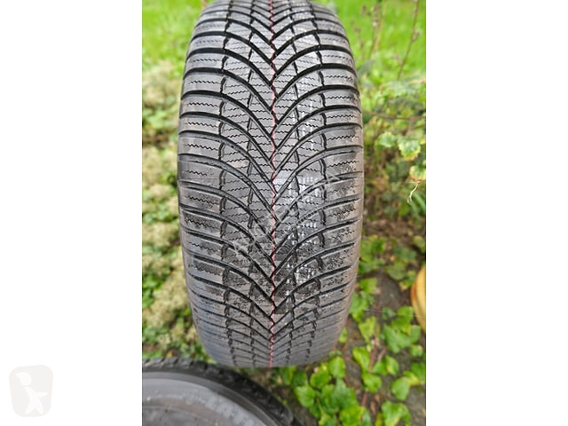 Truck part