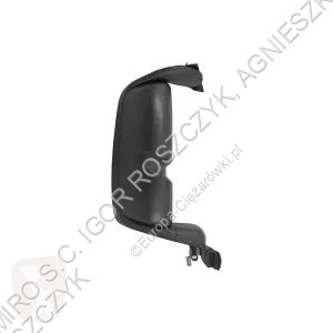 Iveco  truck part