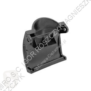 DAF  truck part