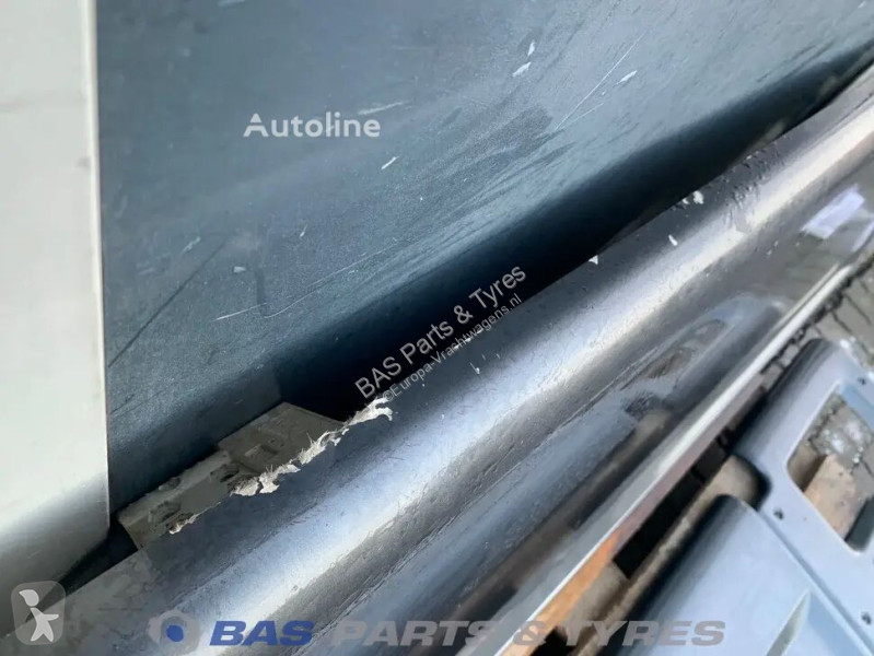 MAN  truck part