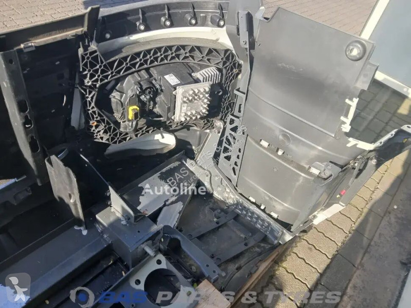 DAF  truck part