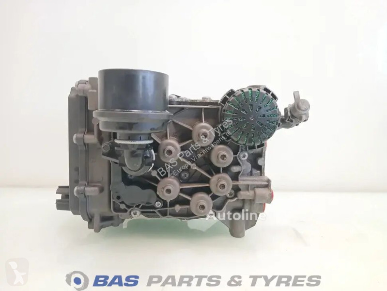 Reservedele til lastbil Volvo Air dryer