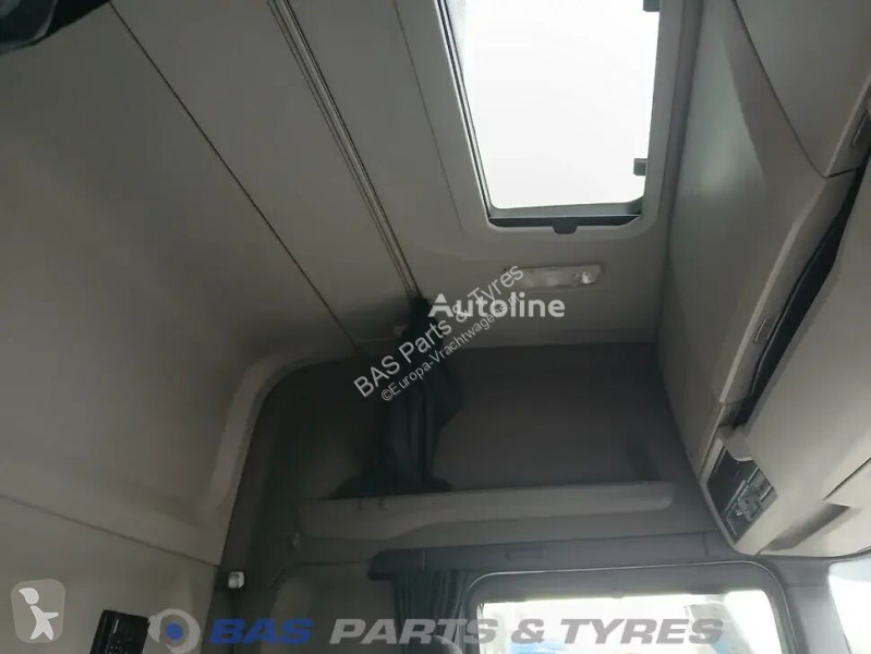 Scania  truck part