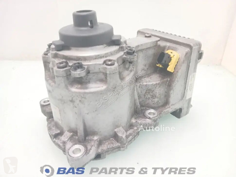 Volvo  truck part