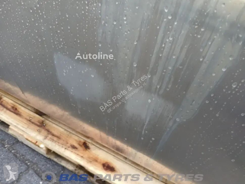 Scania 570 Liter truck part