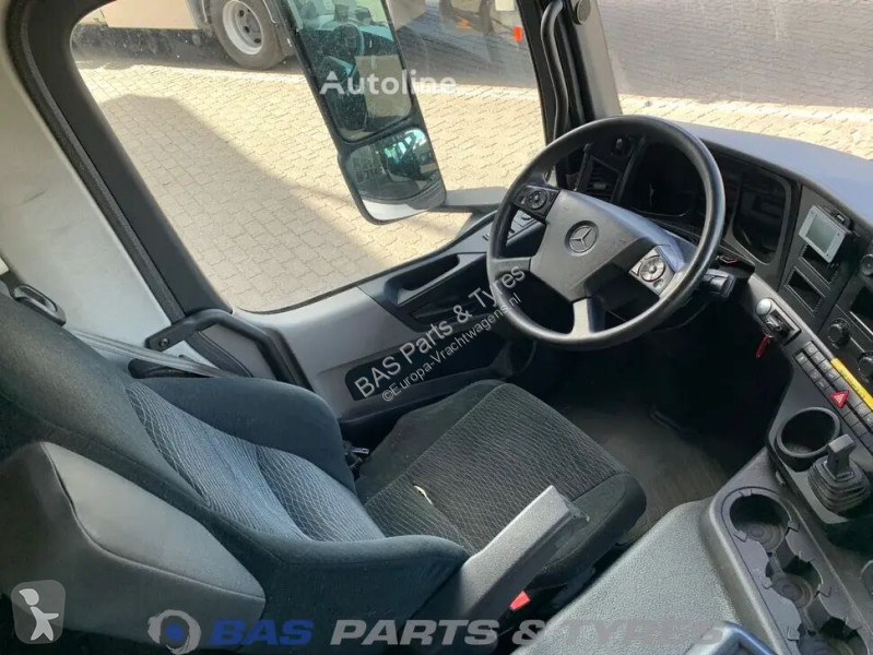 Mercedes  truck part