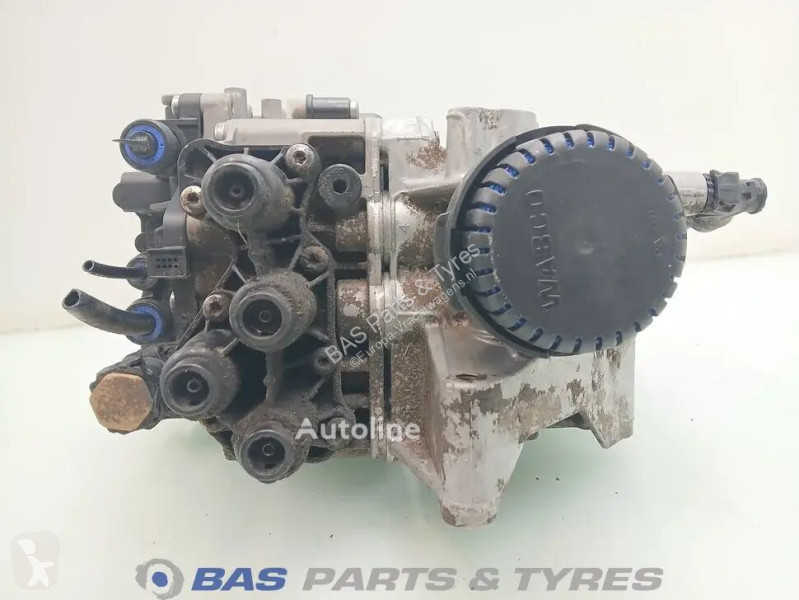 Scania Air dryer truck part