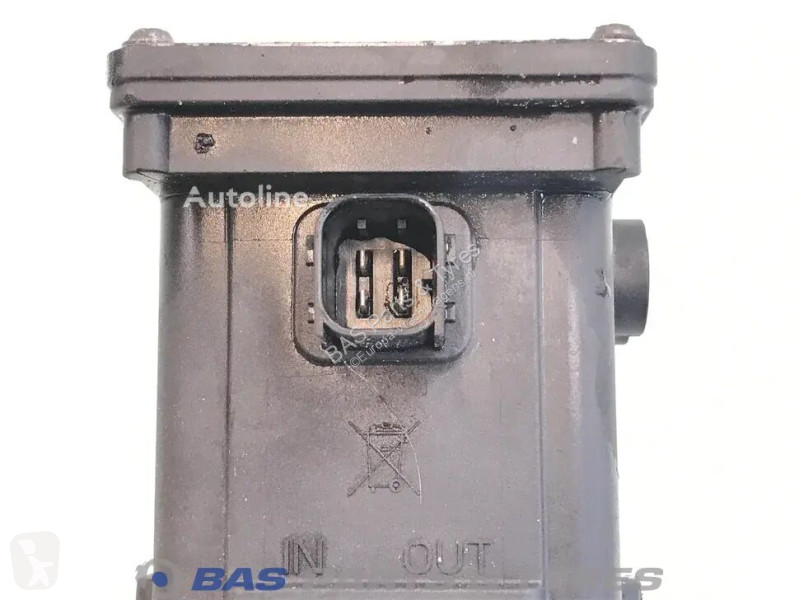 Mercedes Adblue pomp Mercedes truck part