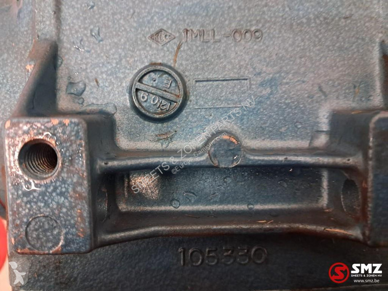 Reservedele til lastbil  Occ Hydraulische pomp