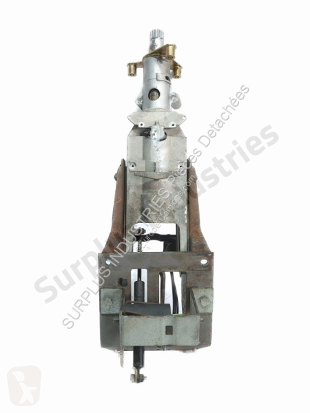 Repuestos para camiones DAF 105460