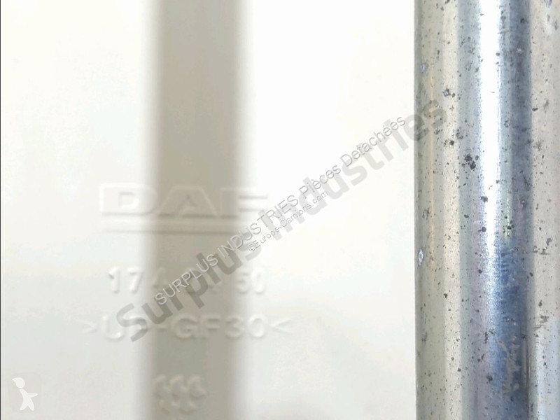 Reservedele til lastbil DAF 105460