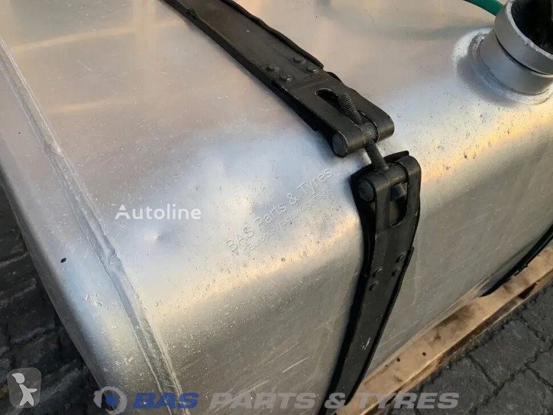 Vrachtwagenonderdelen Scania 400 Liter