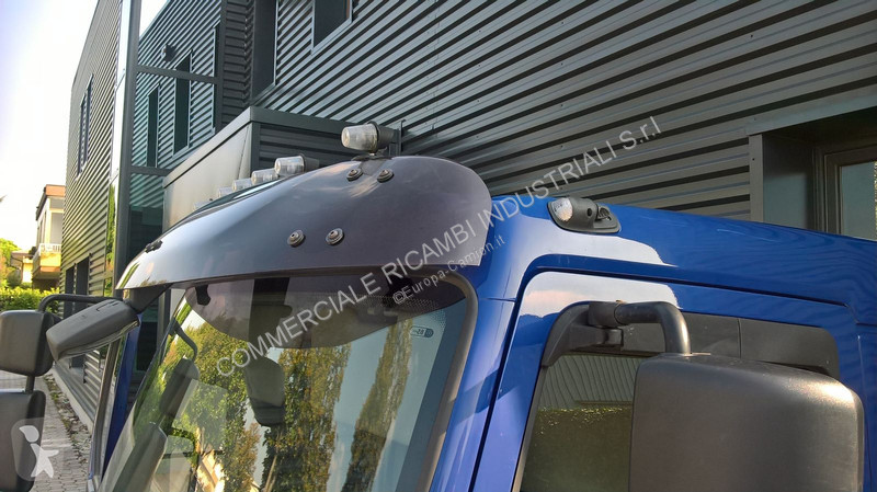 Pezzi di ricambio per mezzi pesanti DAF LF55...