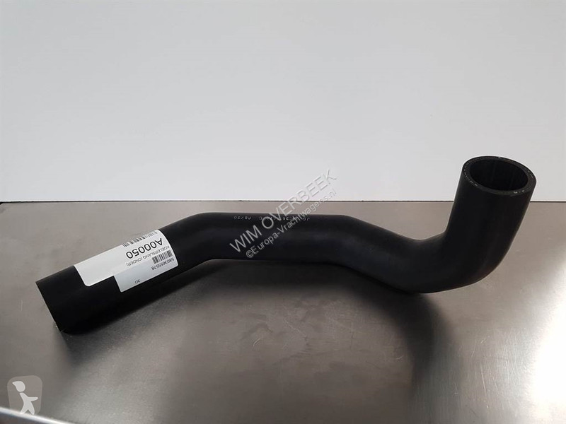 Náhradní díly stavba Terex TL120 - Hose /...