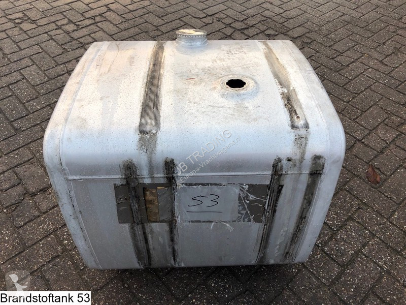 Reservdelar lastbilar Iveco B 0.74 x D 0.65 x H...