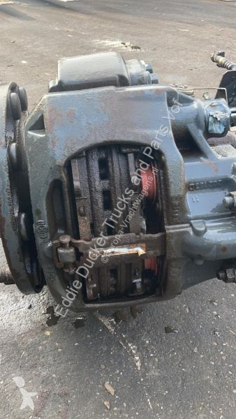 Pièces poids lourds DAF 1794941-1942928-2156686...