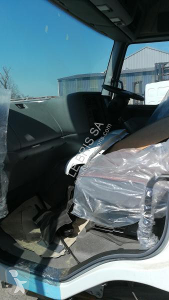 Pièces poids lourds Renault CABINE RENAULT...